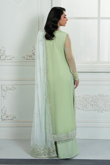 Zarif ZRI-04 Yasmin Online Shopping